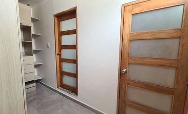 COD. 649 - SE VENDE CASA - BARRIO: BOSTON