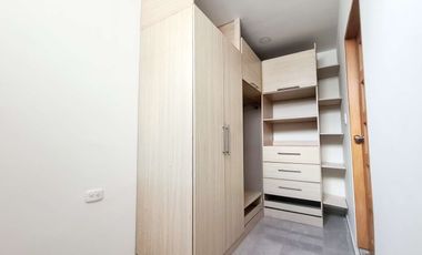 COD. 649 - SE VENDE CASA - BARRIO: BOSTON
