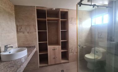 COD. 649 - SE VENDE CASA - BARRIO: BOSTON