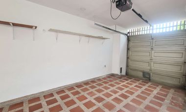 COD. 649 - SE VENDE CASA - BARRIO: BOSTON