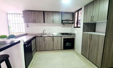 COD. 649 - SE VENDE CASA - BARRIO: BOSTON