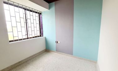 COD. 649 - SE VENDE CASA - BARRIO: BOSTON