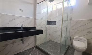 COD. 649 - SE VENDE CASA - BARRIO: BOSTON