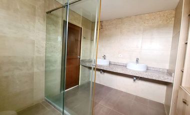 COD. 649 - SE VENDE CASA - BARRIO: BOSTON