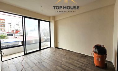 Departamentos en Venta en Costa Verde, Boca del Rio