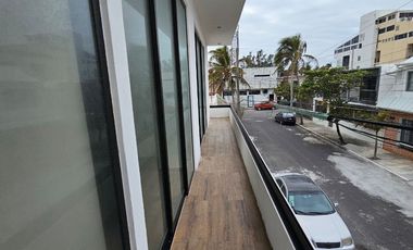 Departamentos en Venta en Costa Verde, Boca del Rio