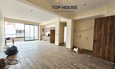 Departamentos en Venta en Costa Verde, Boca del Rio