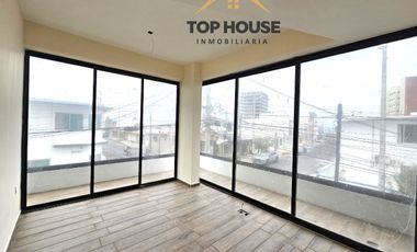 Departamentos en Venta en Costa Verde, Boca del Rio