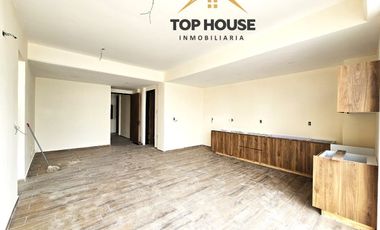 Departamentos en Venta en Costa Verde, Boca del Rio