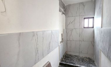 Departamentos en Venta en Costa Verde, Boca del Rio