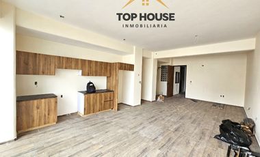 Departamentos en Venta en Costa Verde, Boca del Rio