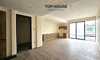 Departamentos en Venta en Costa Verde, Boca del Rio