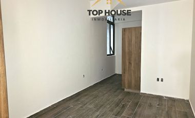 Departamentos en Venta en Costa Verde, Boca del Rio