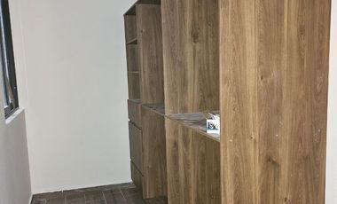 Departamentos en Venta en Costa Verde, Boca del Rio