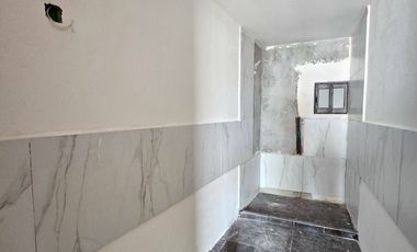 Departamentos en Venta en Costa Verde, Boca del Rio