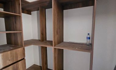 Departamentos en Venta en Costa Verde, Boca del Rio