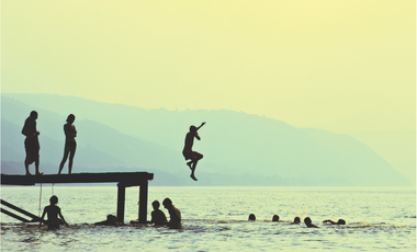 Departamento - La Villa