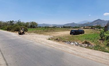 Tanah Cocok untuk Cluster di Bojongsari Cikoneng Bandung
