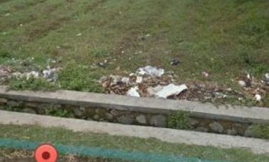 Tanah Cocok untuk Cluster di Bojongsari Cikoneng Bandung