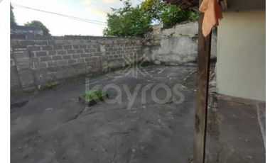 Casa contemporánea en el centro de Montería, barrio la Ceiba