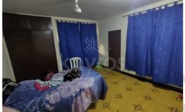Casa contemporánea en el centro de Montería, barrio la Ceiba