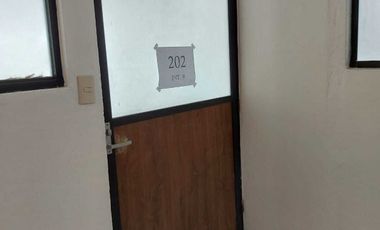 RENTA DE OFICINA XALAPA