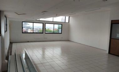 RENTA DE OFICINA XALAPA