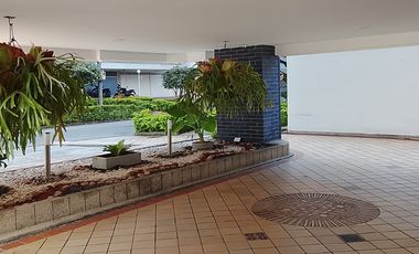 Venta Apartamento en Cabecera del Llano - Bucaramanga - 109.28 M². Cod V13154