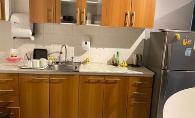 Oficina en arriendo en Huechuraba