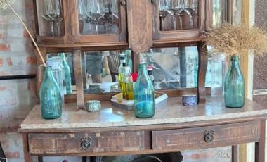 VENTA DE LOTES .  ENTREGA Y CUOTAS  DESDE  500 DOLARES