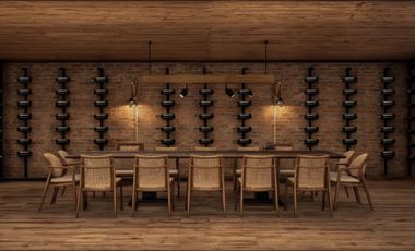 VENTA DE LOTES .  ENTREGA Y CUOTAS  DESDE  500 DOLARES