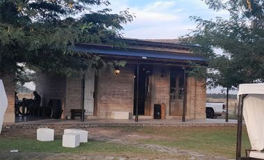 VENTA DE LOTES .  ENTREGA Y CUOTAS  DESDE  500 DOLARES