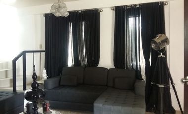 Most Affordable Duplex House for Sale in Lapu-Lapu Cebu