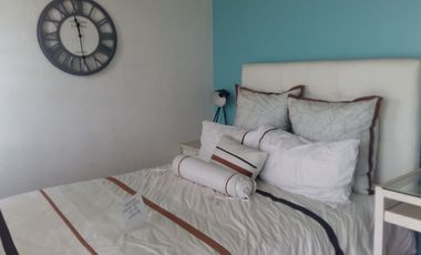 Most Affordable Duplex House for Sale in Lapu-Lapu Cebu