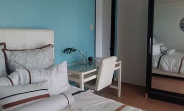 Most Affordable Duplex House for Sale in Lapu-Lapu Cebu