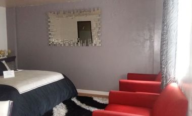 Most Affordable Duplex House for Sale in Lapu-Lapu Cebu