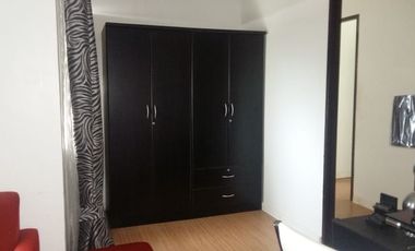 Most Affordable Duplex House for Sale in Lapu-Lapu Cebu