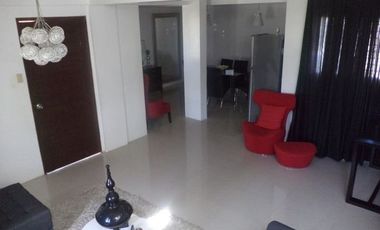 Most Affordable Duplex House for Sale in Lapu-Lapu Cebu