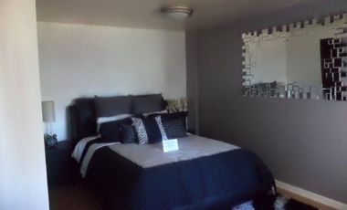 Most Affordable Duplex House for Sale in Lapu-Lapu Cebu