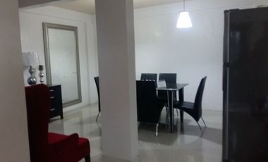 Most Affordable Duplex House for Sale in Lapu-Lapu Cebu