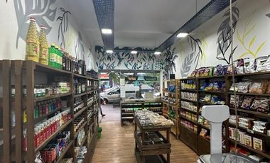 Local Comercial en venta en San Miguel