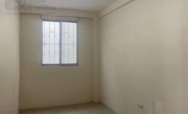 EN VENTA ACOGEDORA CASA EN  KM 1 AUTOPISTA TERMINAL TERRESTRE PASCUALES