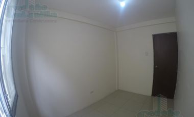 EN VENTA ACOGEDORA CASA EN  KM 1 AUTOPISTA TERMINAL TERRESTRE PASCUALES