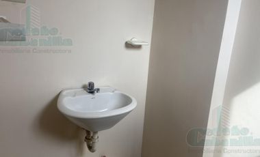 EN VENTA ACOGEDORA CASA EN  KM 1 AUTOPISTA TERMINAL TERRESTRE PASCUALES
