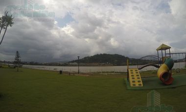 EN VENTA ACOGEDORA CASA EN  KM 1 AUTOPISTA TERMINAL TERRESTRE PASCUALES
