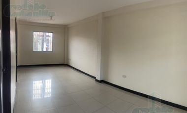 EN VENTA ACOGEDORA CASA EN  KM 1 AUTOPISTA TERMINAL TERRESTRE PASCUALES
