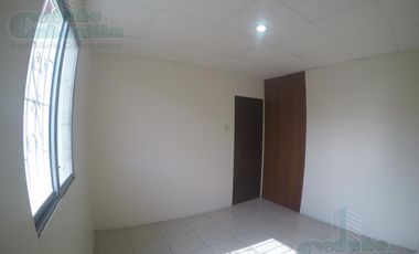 EN VENTA ACOGEDORA CASA EN  KM 1 AUTOPISTA TERMINAL TERRESTRE PASCUALES