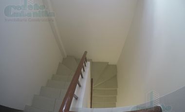 EN VENTA ACOGEDORA CASA EN  KM 1 AUTOPISTA TERMINAL TERRESTRE PASCUALES