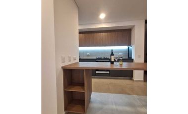 Vendo Apartamento en Edificio Bucare Barzal Villavicencio