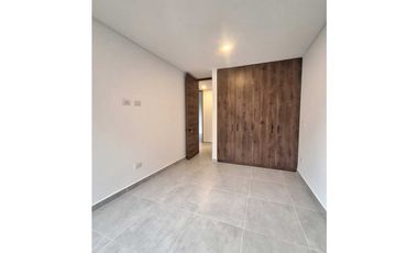 Vendo Apartamento en Edificio Bucare Barzal Villavicencio